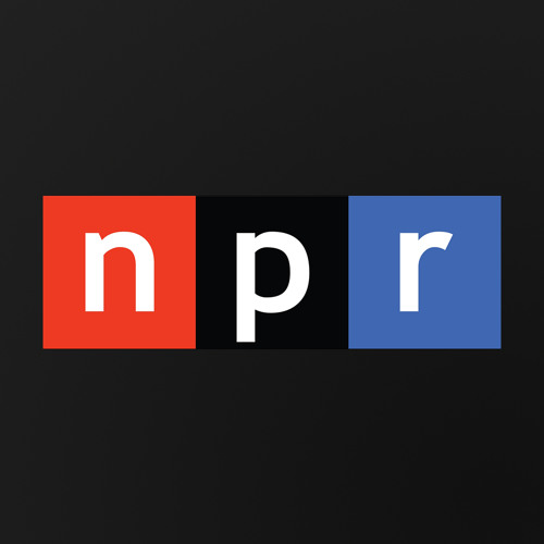 NPR